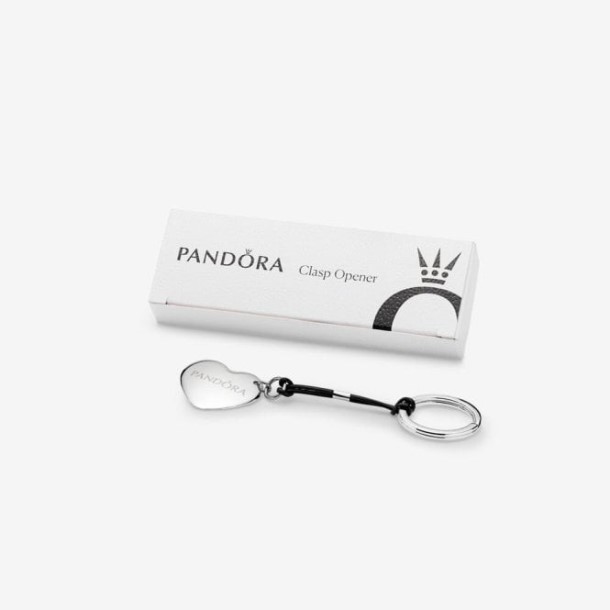 Abridor De Fecho Pandora Portugal
