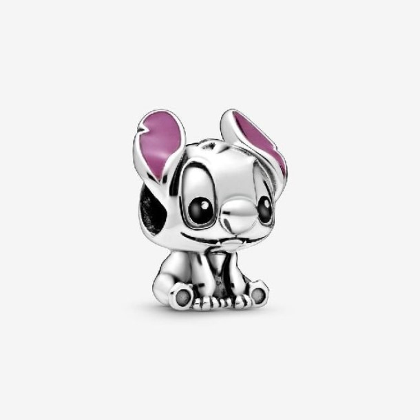 Encantos Disney Lilo & Stitch Pandora Portugal
