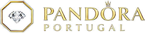 pandoraportugal.com